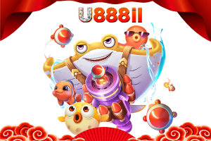 bảo hiểm bắn cá nổ hũ game bài