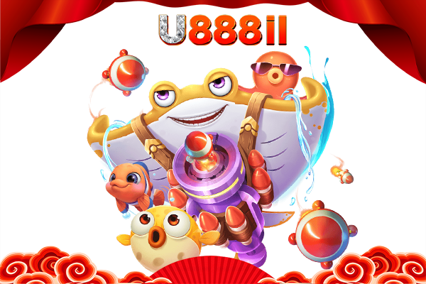 bảo hiểm bắn cá nổ hũ game bài