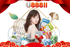 bảo hiểm thua casino