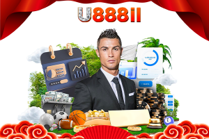 bảo hiềm thua thể thao