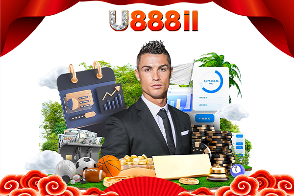 bảo hiềm thua thể thao