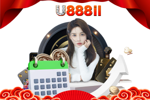 đăng nhập điểm danh mỗi ngày