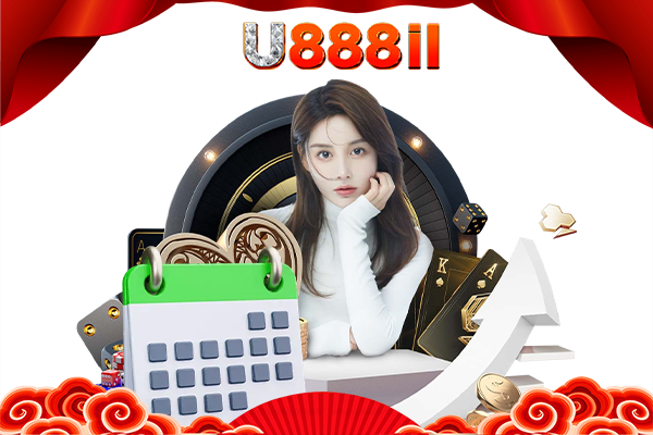 đăng nhập điểm danh mỗi ngày