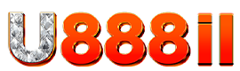 U888