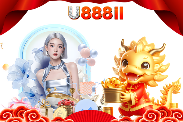 nhận giftcode u888