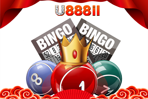 số đề việt nam