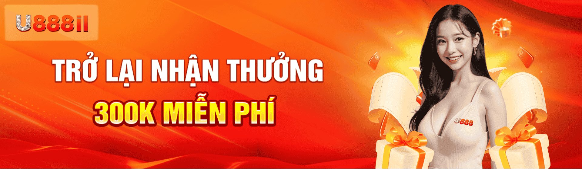 thành viên cũ quay lại nhận 300k