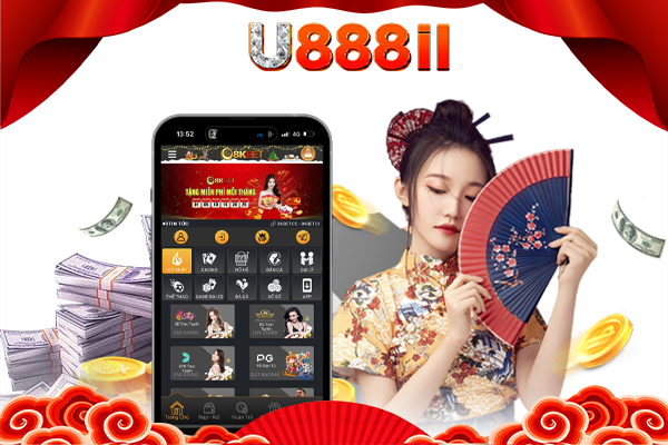 truy cập telegram u888 không chặn