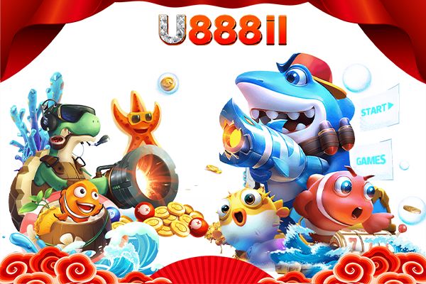 bắn cá nổ hũ thưởng nạp đầu