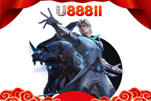 cá cược starcraft ii