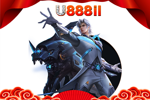 cá cược starcraft ii