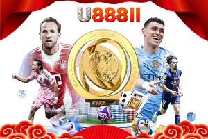 casino thể thao thưởng nạp đầu