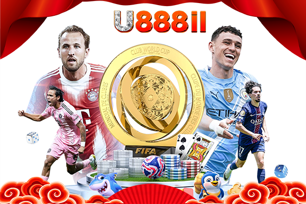 casino thể thao thưởng nạp đầu