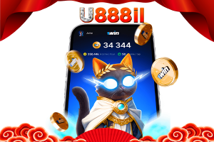 hoàn trả tức thì không giới hạn