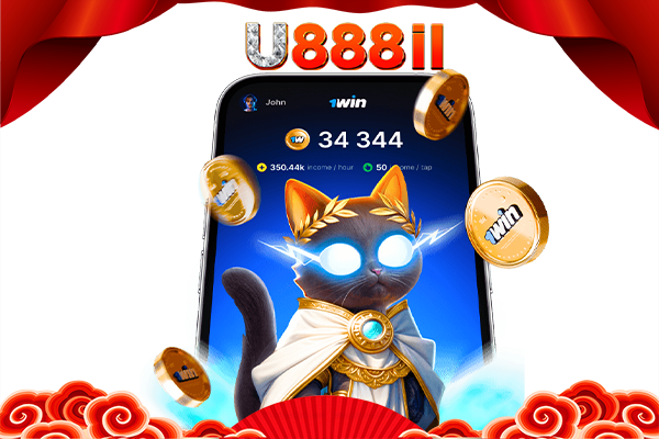 hoàn trả tức thì không giới hạn