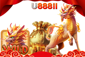 kỳ lân mách nước