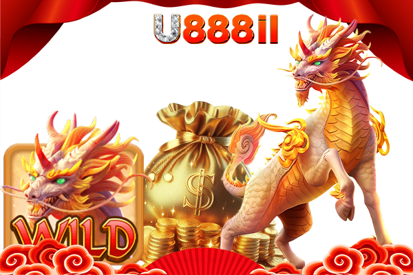 kỳ lân mách nước