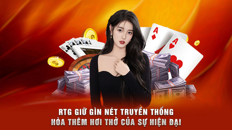 rtg giữ gìn nét truyền thống hòa thêm hơi thở của sự hiện đạirtg giữ gìn nét truyền thống hòa thêm hơi thở của sự hiện đại