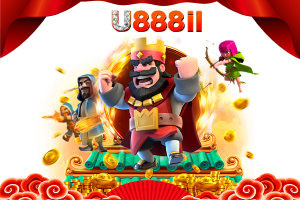 thưởng nạp mỗi ngày