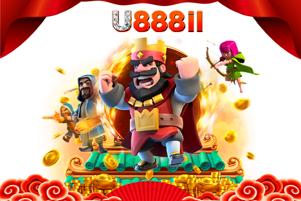 thưởng nạp mỗi ngày