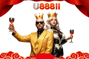 thưởng thành viên trở lại