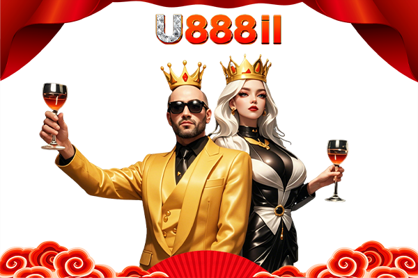 thưởng thành viên trở lại